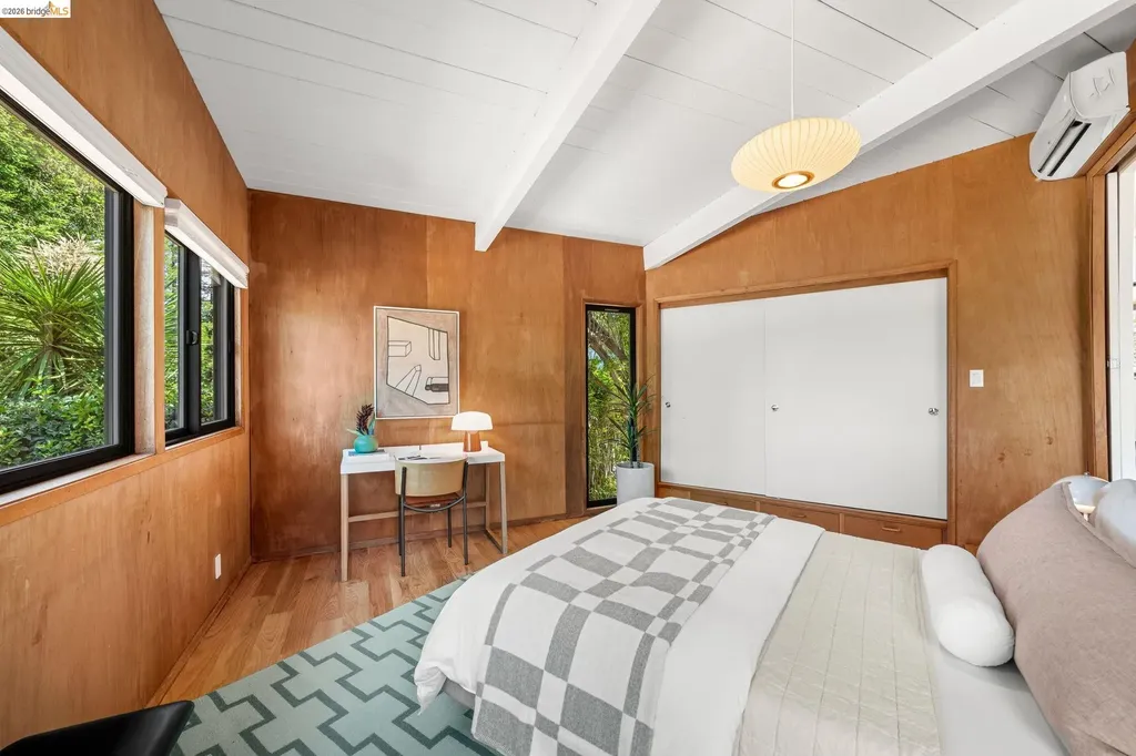 655 Vistamont Avenue Berkeley CA 94708