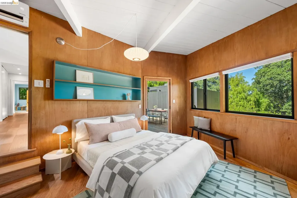655 Vistamont Avenue Berkeley CA 94708