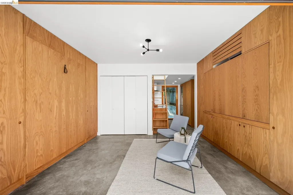 655 Vistamont Avenue Berkeley CA 94708