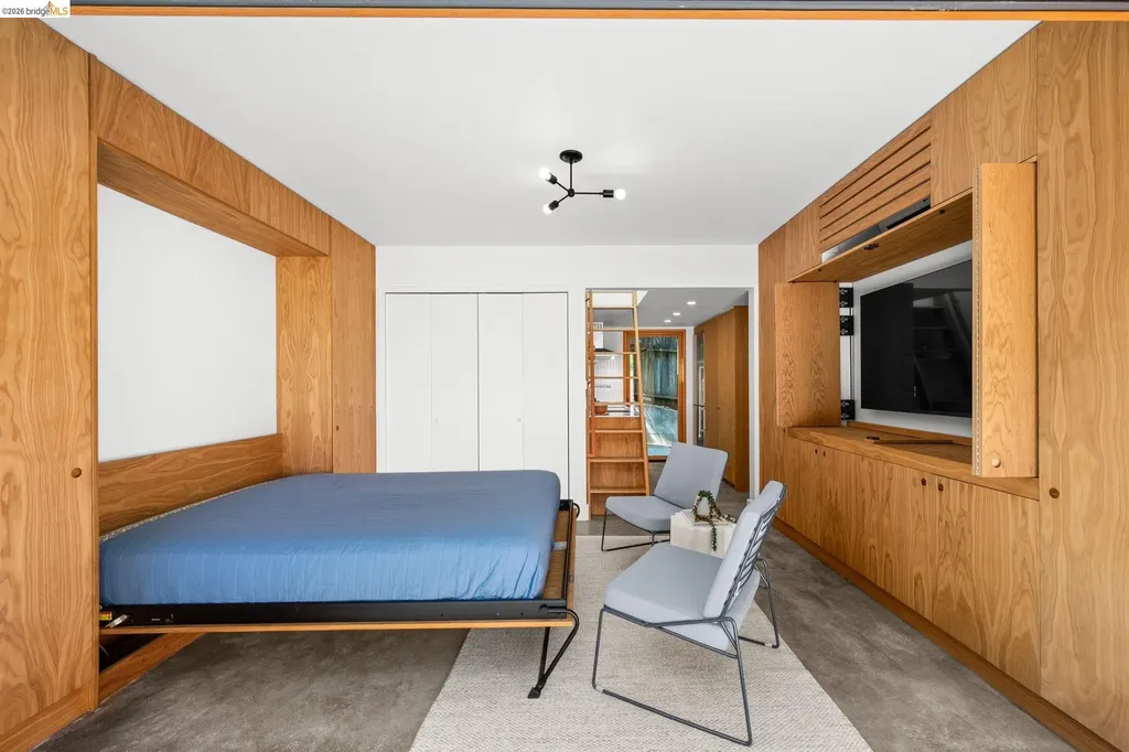655 Vistamont Avenue Berkeley CA 94708