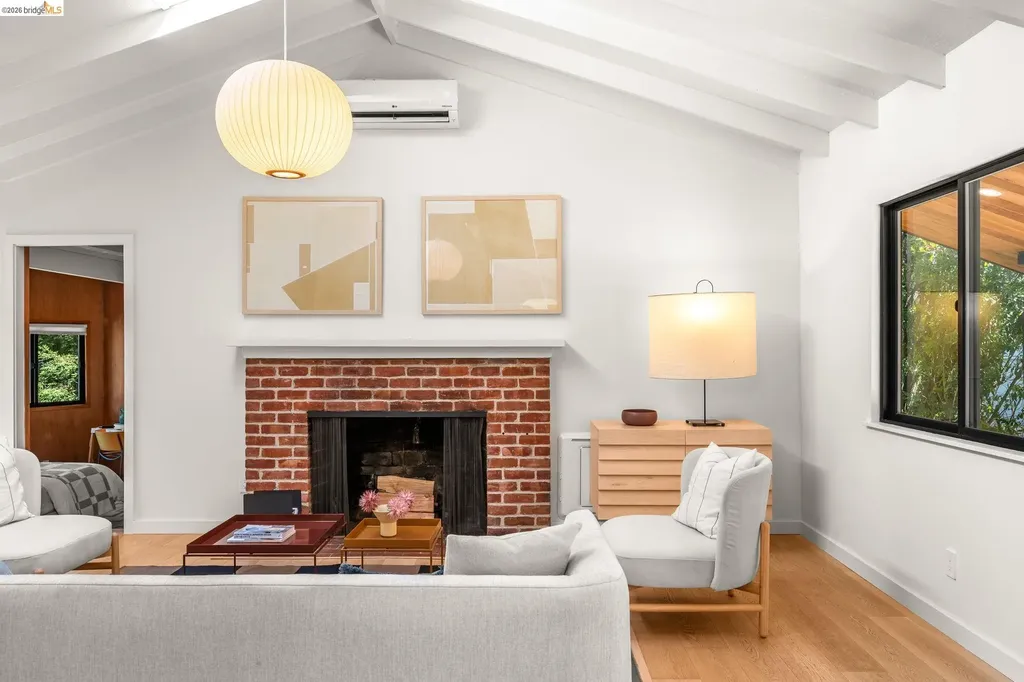 655 Vistamont Avenue Berkeley CA 94708