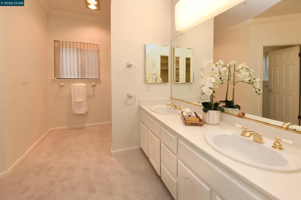 5201 Terra Granada Drive Walnut Creek CA 94595