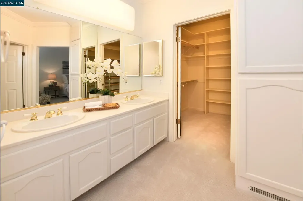 5201 Terra Granada Drive Walnut Creek CA 94595
