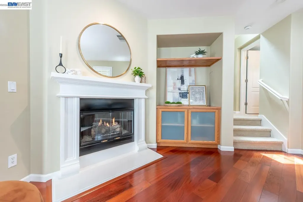 2527 Coldstream Way Hayward CA 94545