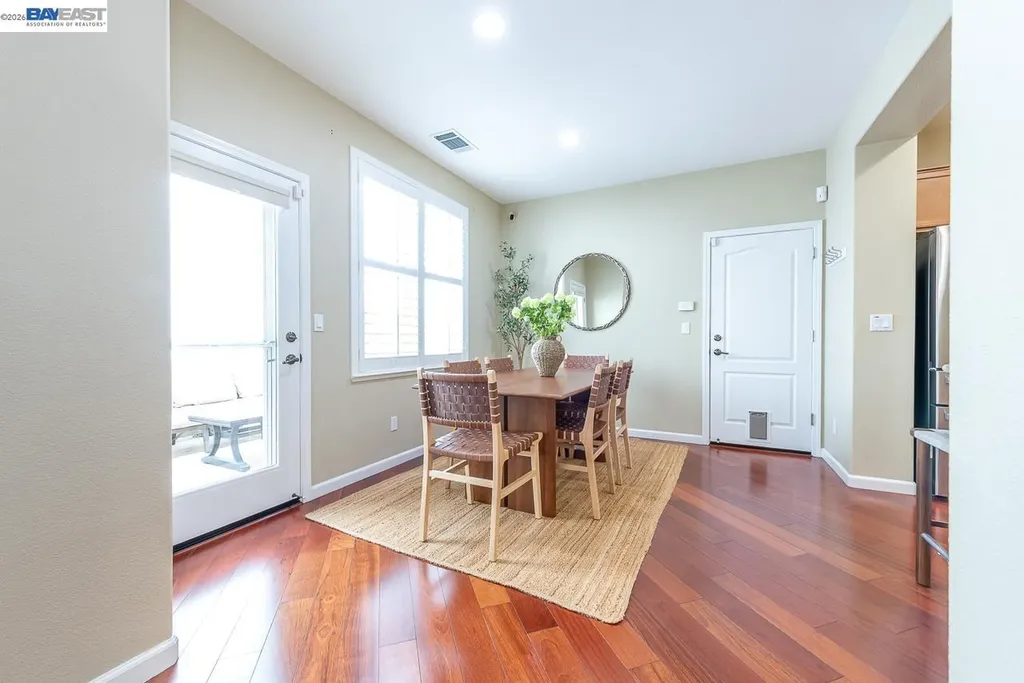 2527 Coldstream Way Hayward CA 94545