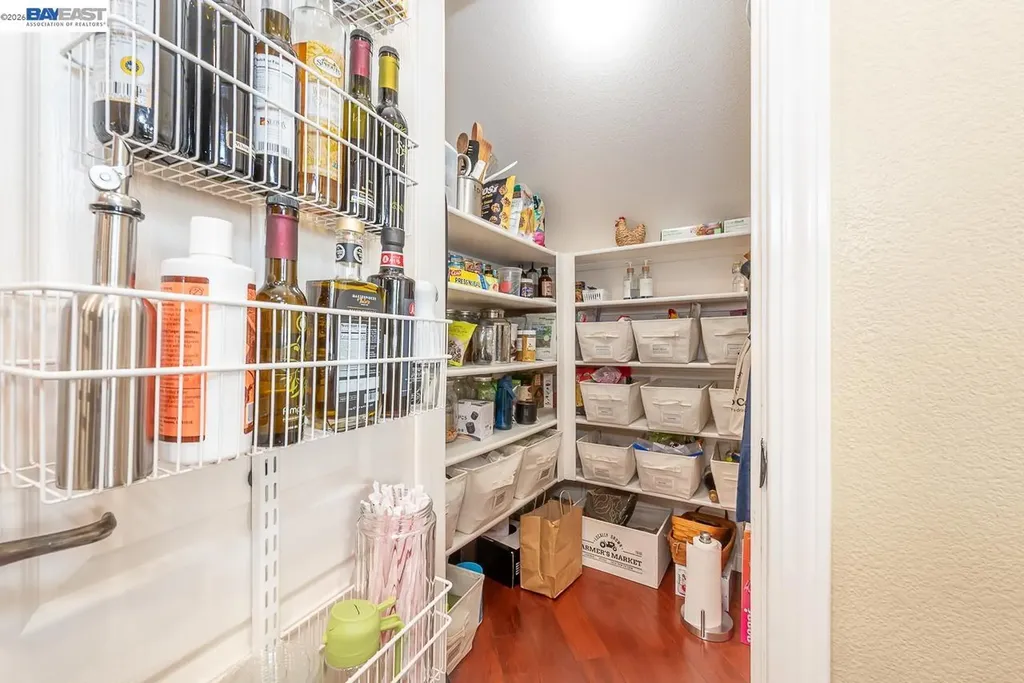 2527 Coldstream Way Hayward CA 94545