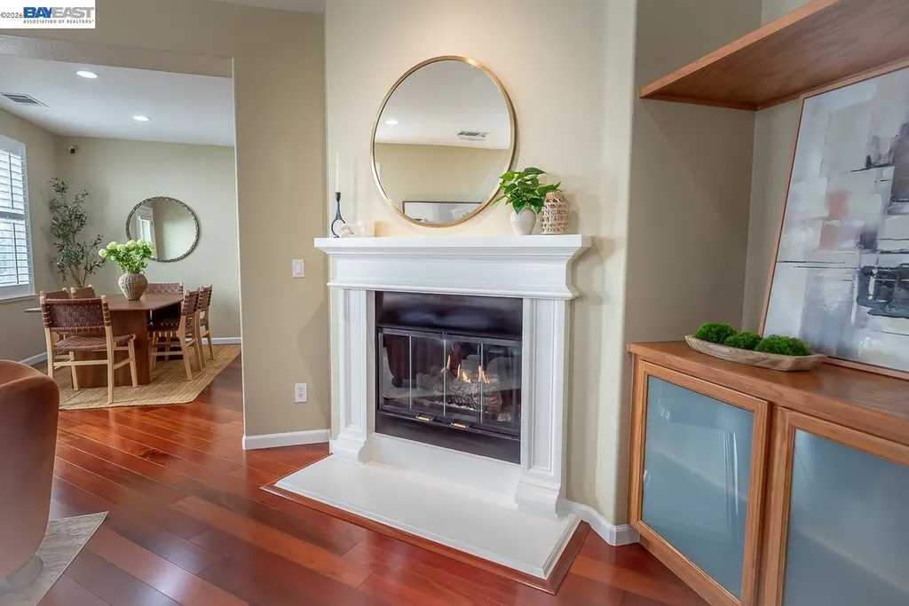 2527 Coldstream Way Hayward CA 94545