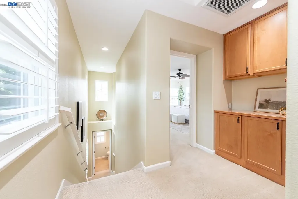 2527 Coldstream Way Hayward CA 94545