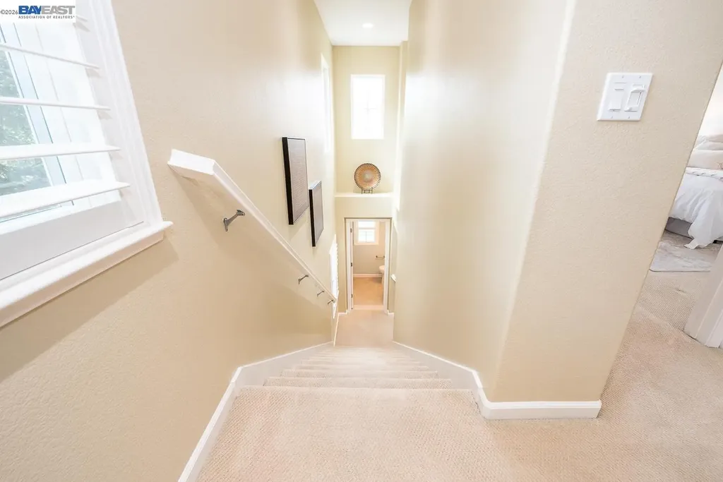 2527 Coldstream Way Hayward CA 94545