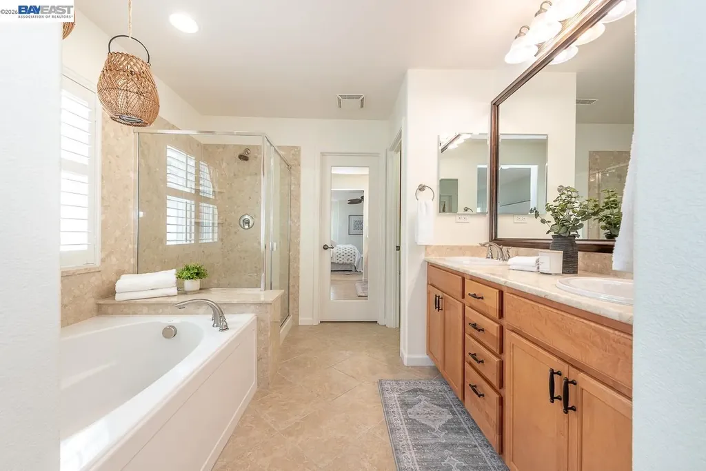 2527 Coldstream Way Hayward CA 94545