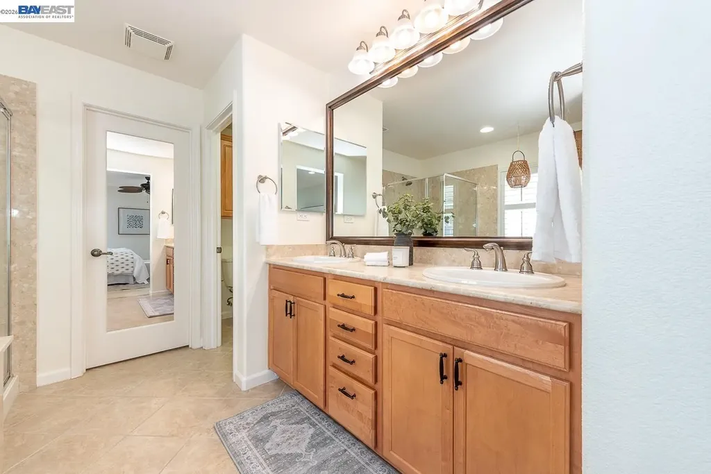 2527 Coldstream Way Hayward CA 94545