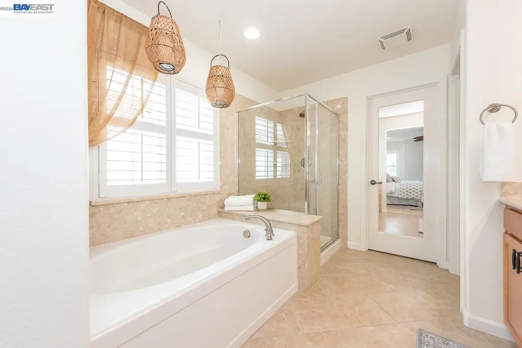 2527 Coldstream Way Hayward CA 94545