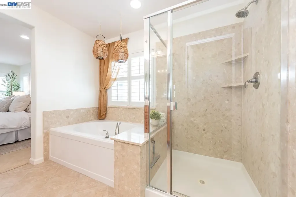 2527 Coldstream Way Hayward CA 94545