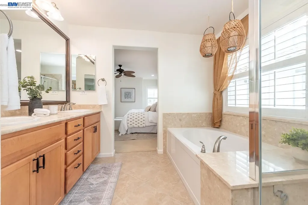 2527 Coldstream Way Hayward CA 94545