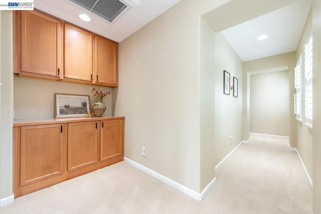 2527 Coldstream Way Hayward CA 94545