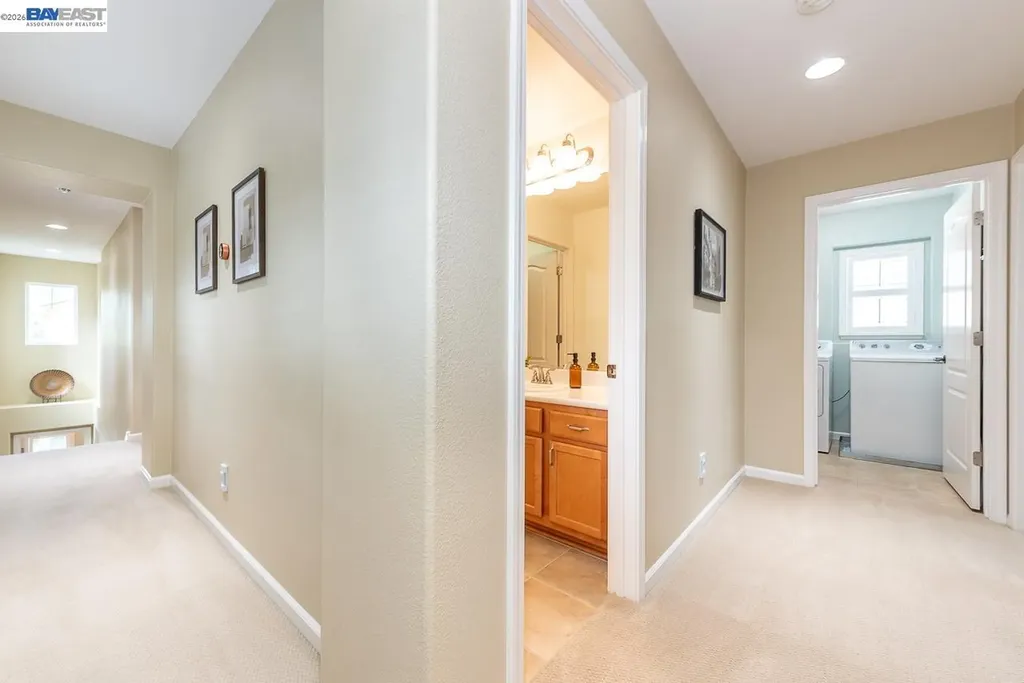 2527 Coldstream Way Hayward CA 94545
