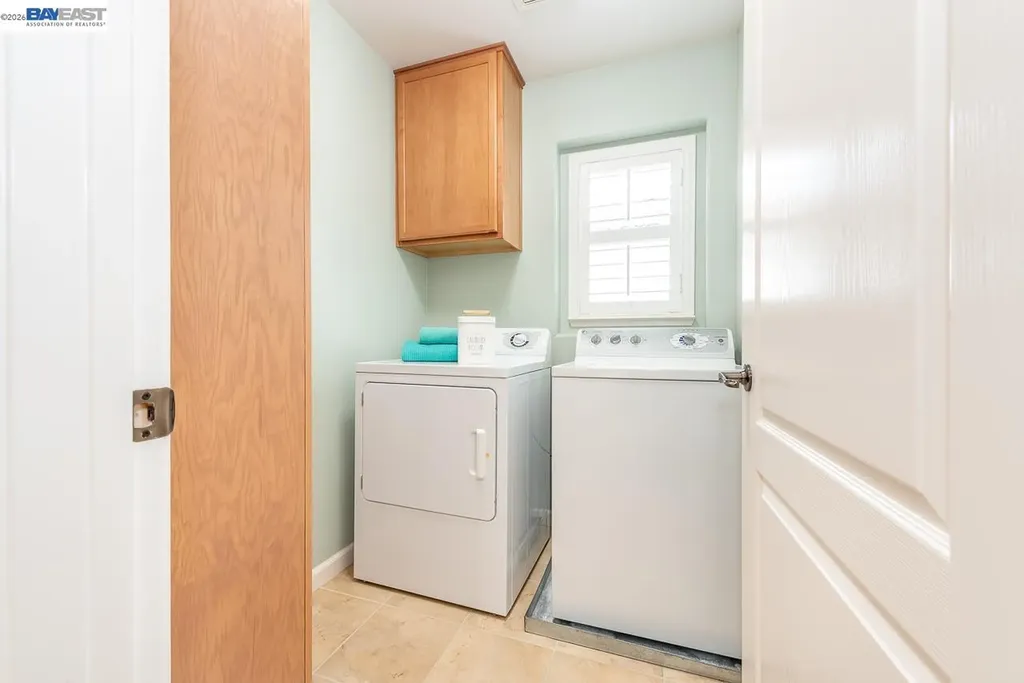 2527 Coldstream Way Hayward CA 94545