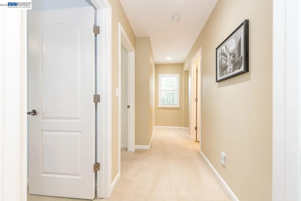 2527 Coldstream Way Hayward CA 94545