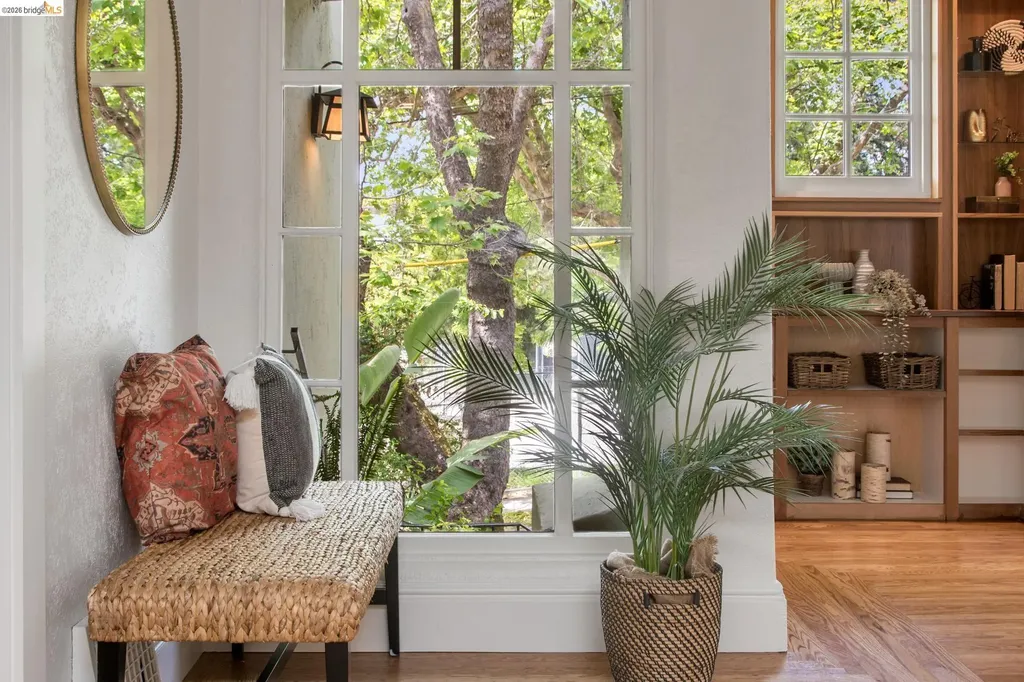 2370 Marin Avenue Berkeley CA 94708