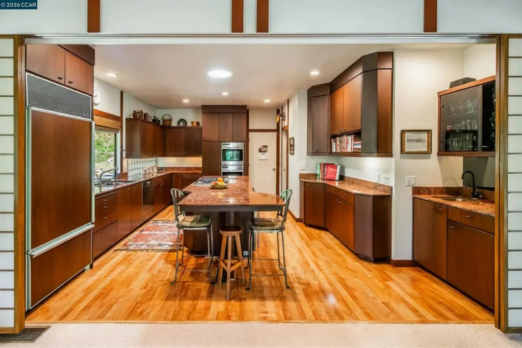 1038 Pine Lane Lafayette CA 94549