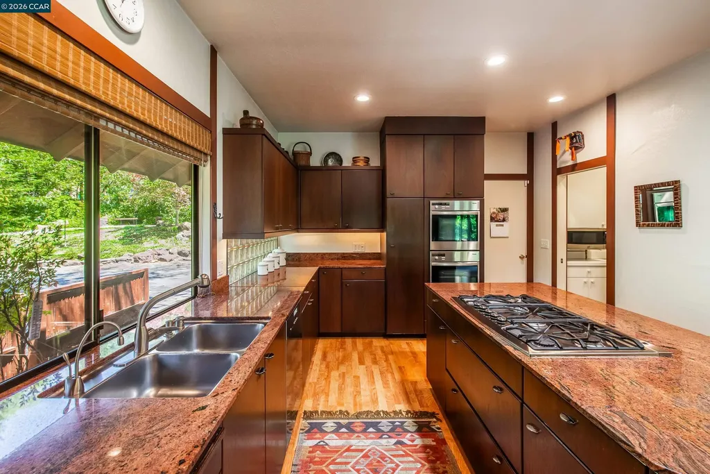 1038 Pine Lane Lafayette CA 94549