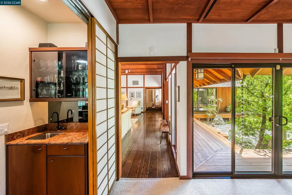 1038 Pine Lane Lafayette CA 94549
