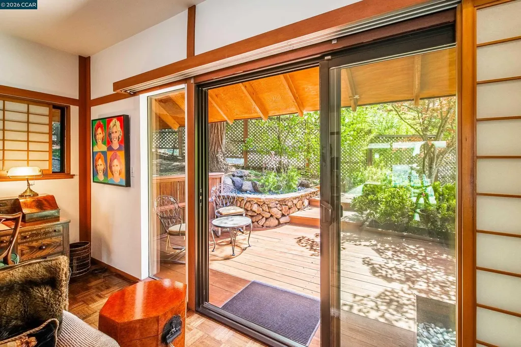 1038 Pine Lane Lafayette CA 94549