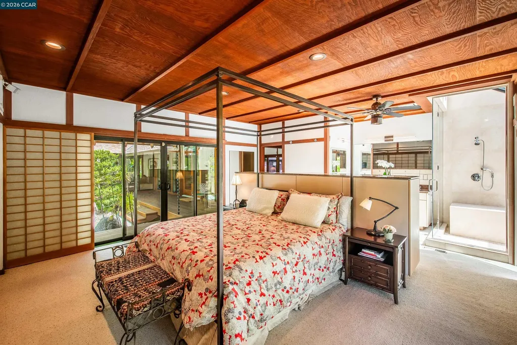 1038 Pine Lane Lafayette CA 94549