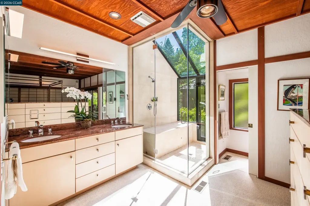 1038 Pine Lane Lafayette CA 94549