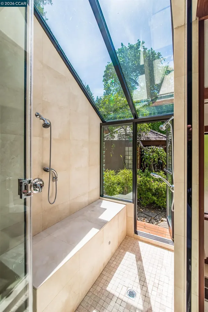 1038 Pine Lane Lafayette CA 94549