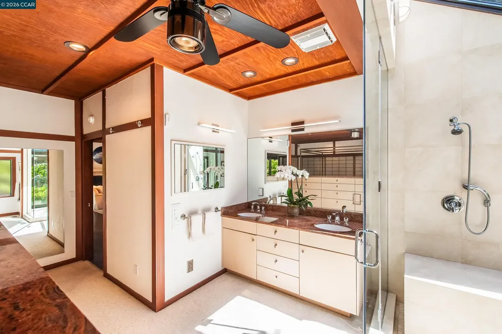 1038 Pine Lane Lafayette CA 94549