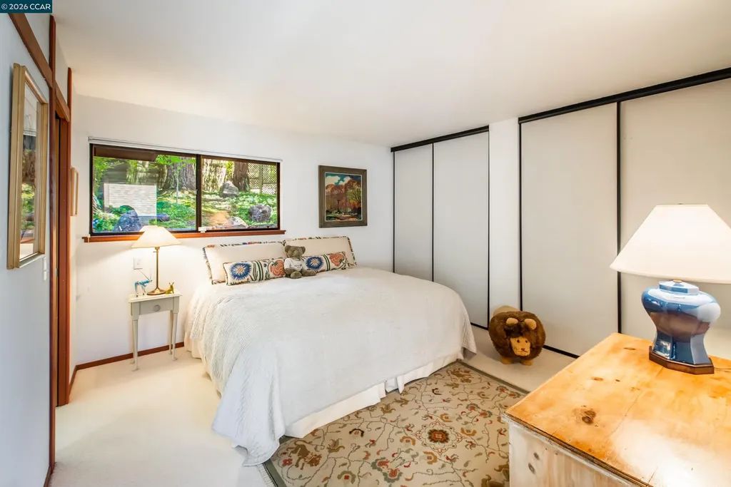 1038 Pine Lane Lafayette CA 94549