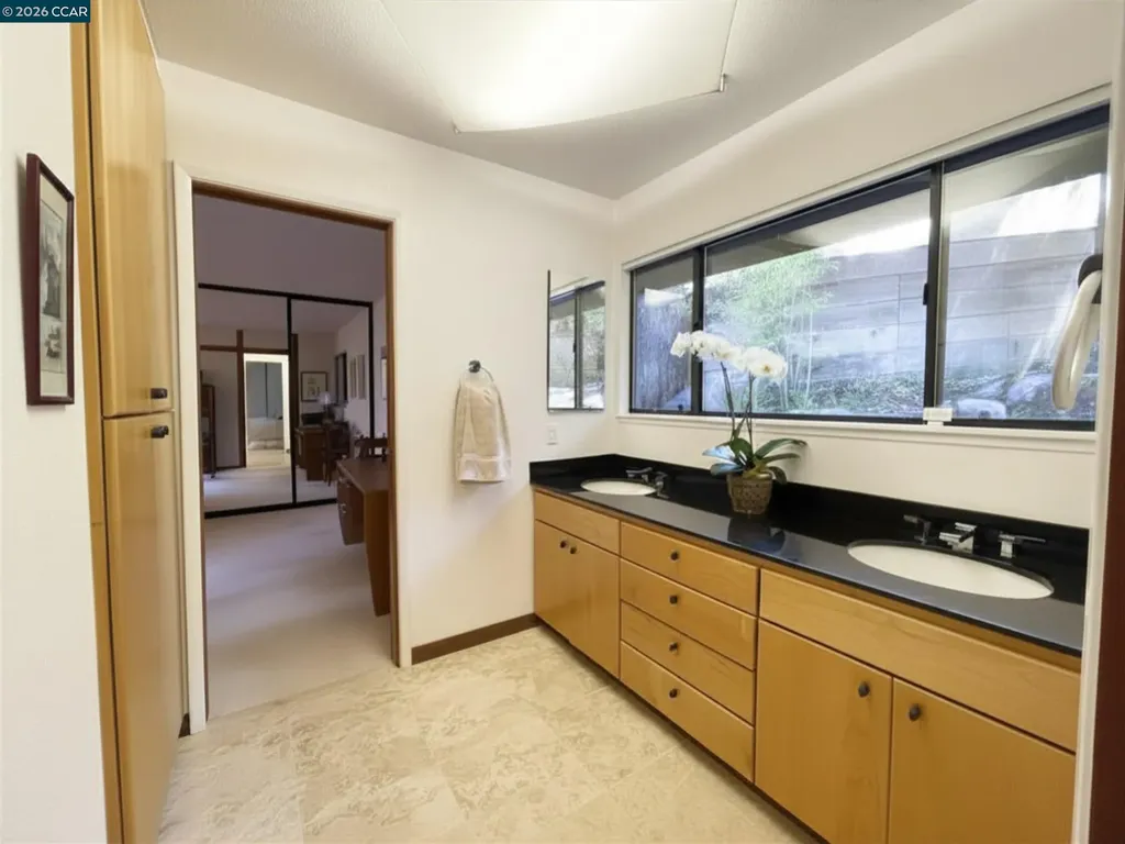1038 Pine Lane Lafayette CA 94549