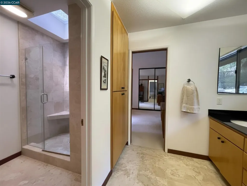1038 Pine Lane Lafayette CA 94549