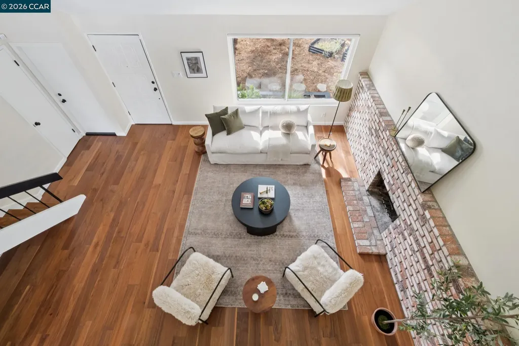 203 Radnor Court Benicia CA 94510