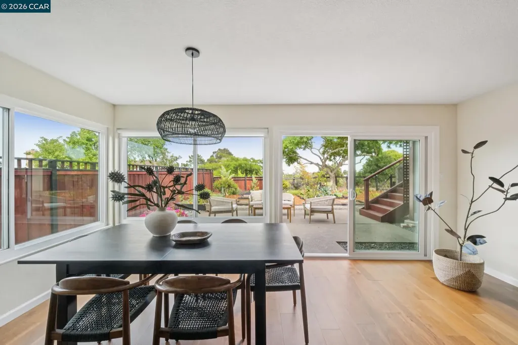203 Radnor Court Benicia CA 94510