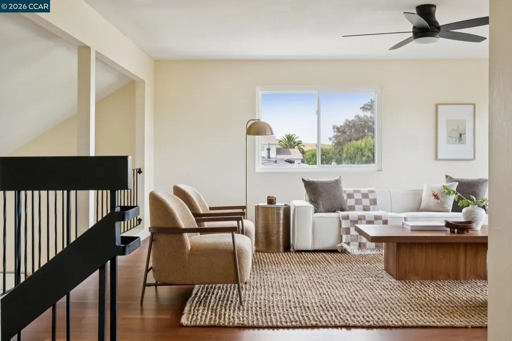 203 Radnor Court Benicia CA 94510