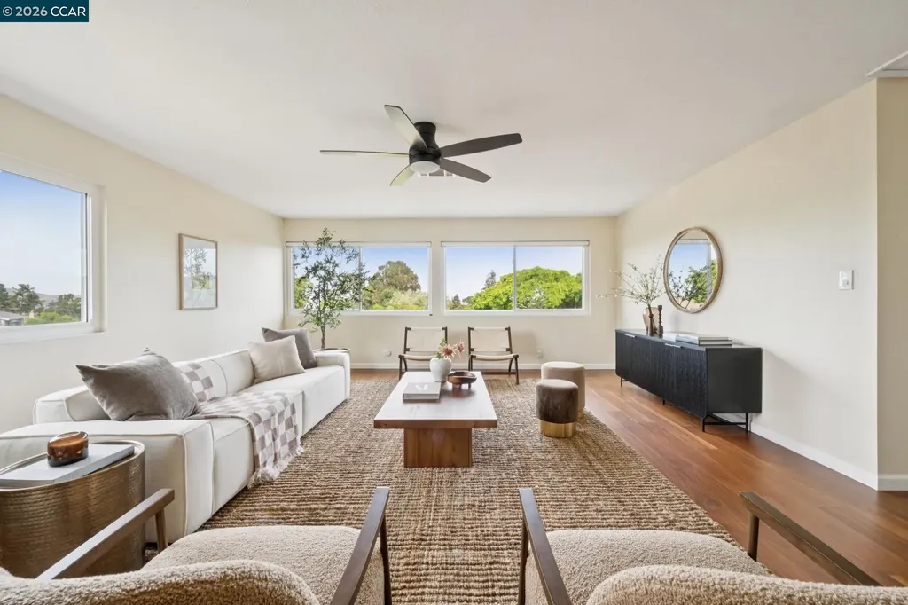 203 Radnor Court Benicia CA 94510