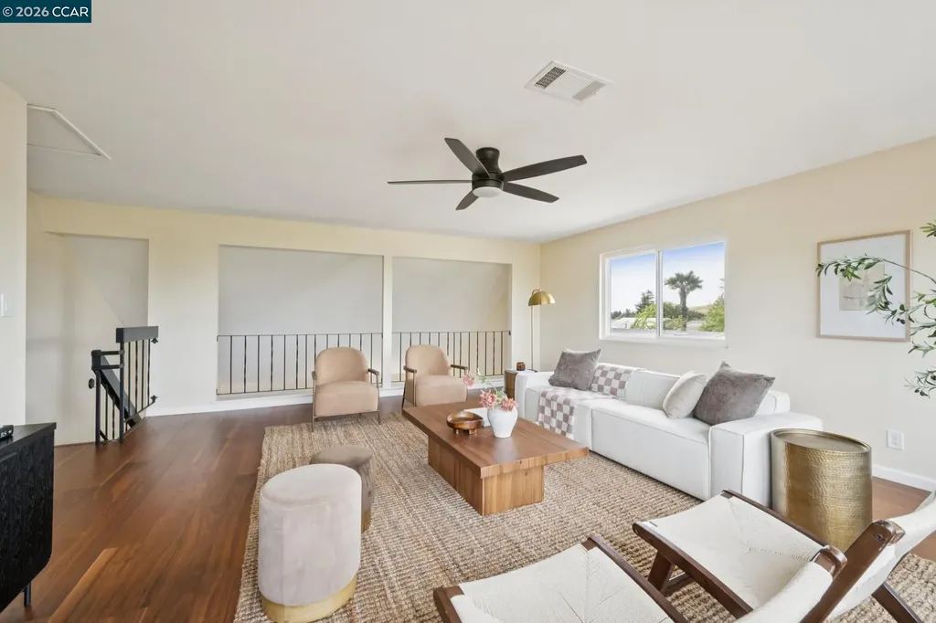203 Radnor Court Benicia CA 94510