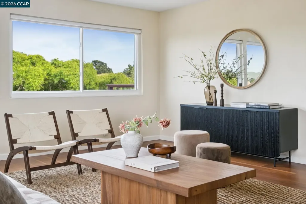 203 Radnor Court Benicia CA 94510