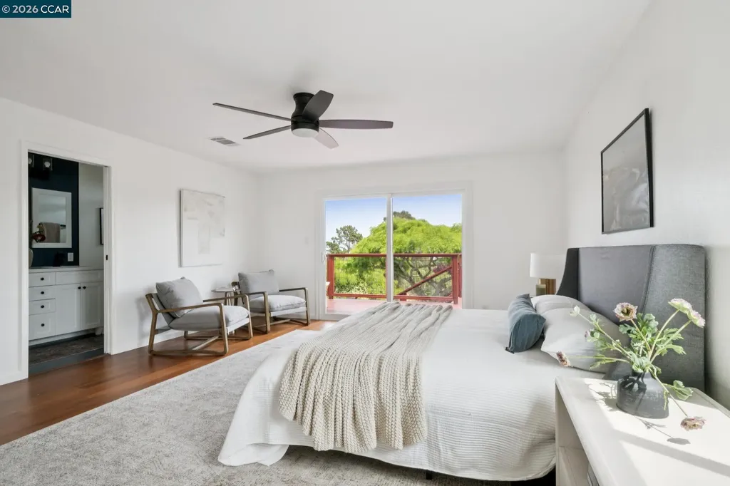 203 Radnor Court Benicia CA 94510