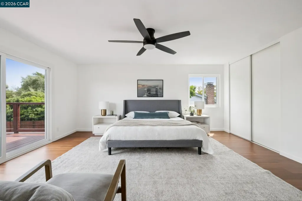 203 Radnor Court Benicia CA 94510