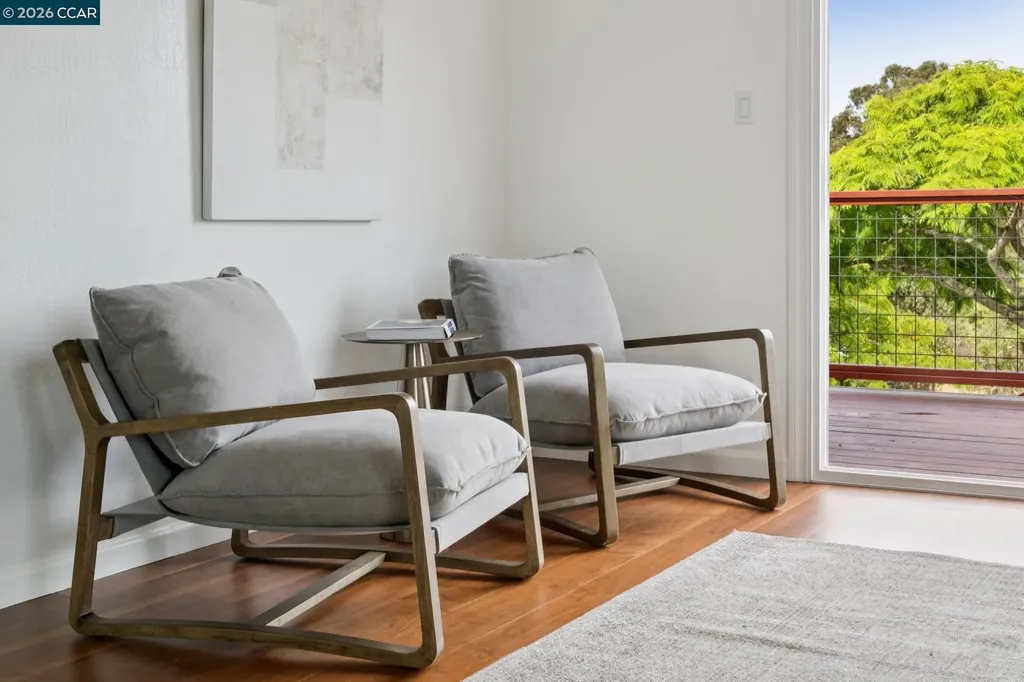 203 Radnor Court Benicia CA 94510