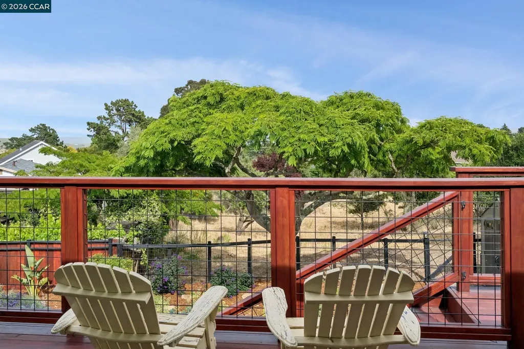 203 Radnor Court Benicia CA 94510