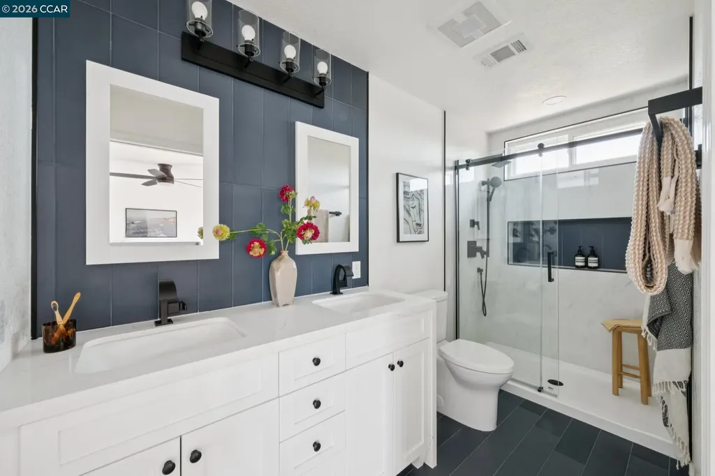 203 Radnor Court Benicia CA 94510