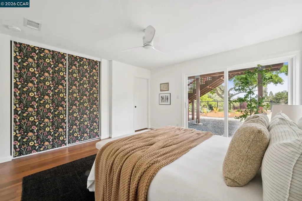 203 Radnor Court Benicia CA 94510