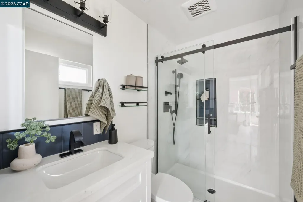 203 Radnor Court Benicia CA 94510