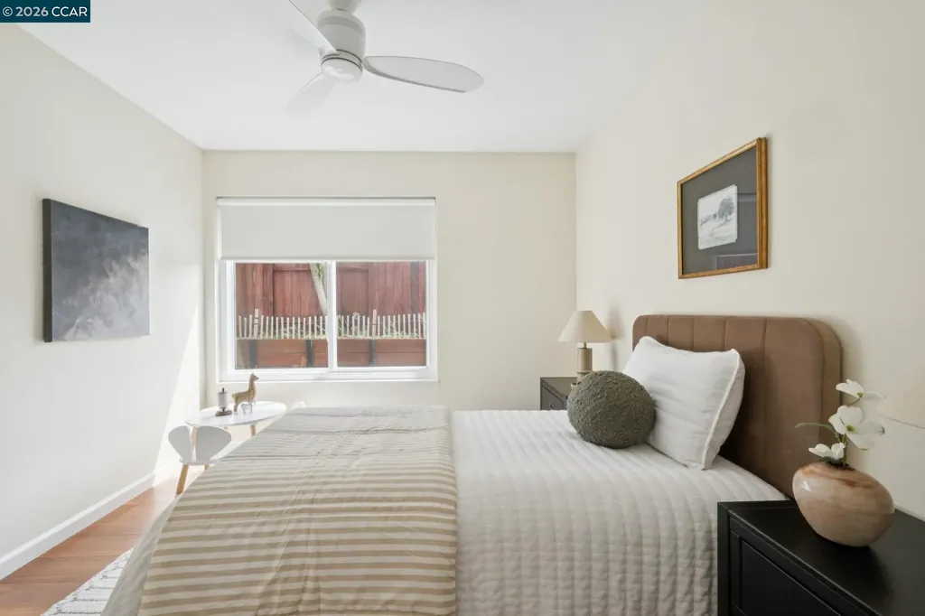 203 Radnor Court Benicia CA 94510