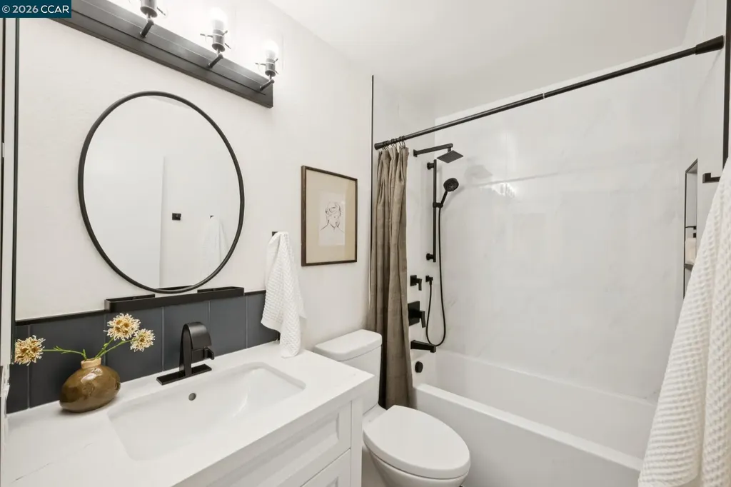 203 Radnor Court Benicia CA 94510