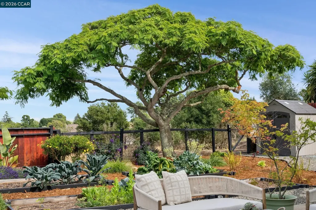 203 Radnor Court Benicia CA 94510